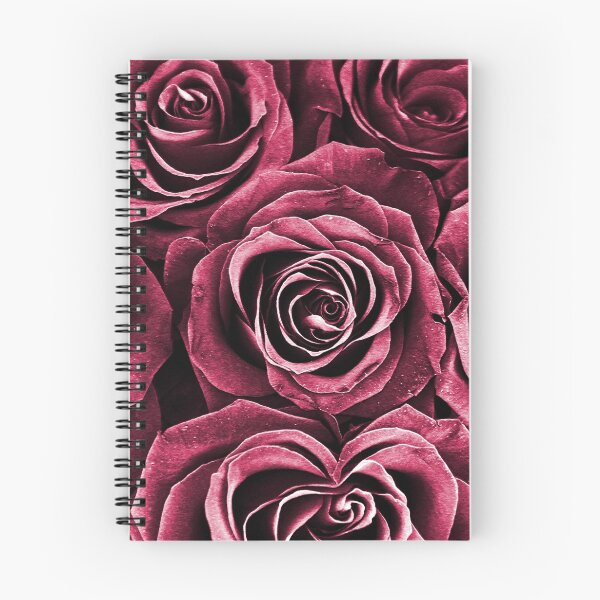 Item preview, Rose Bouquet in Red designed and sold by Igor Shrayer.