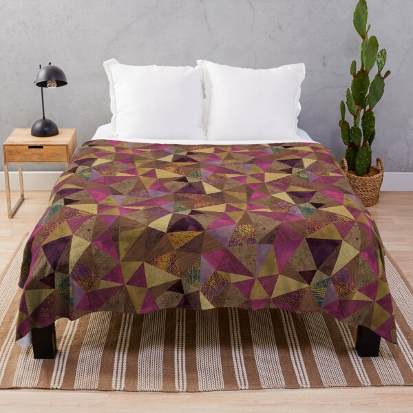 Item preview, Minimalism triangles designed and sold by Gaia Marfurt.