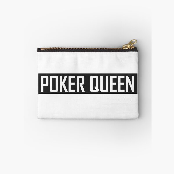Item preview, Poker Queen designed and sold by HiddenStar02.