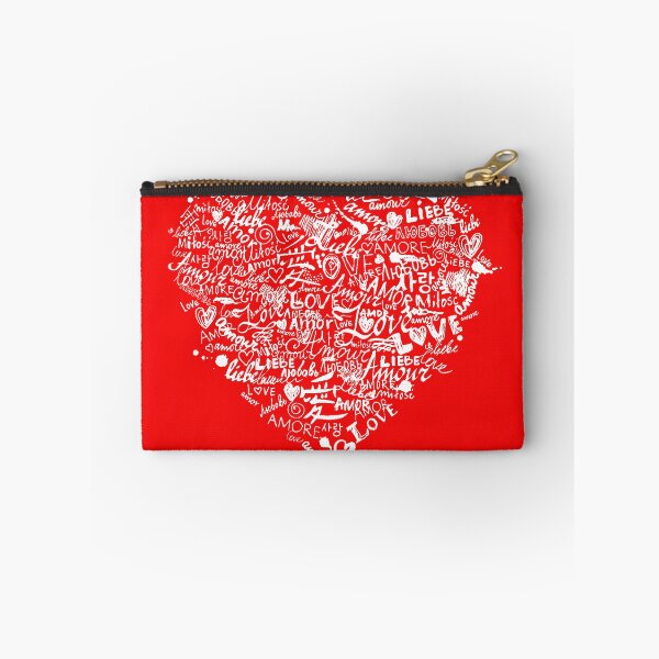 Item preview, What Type of Love is it designed and sold by Alema Art.