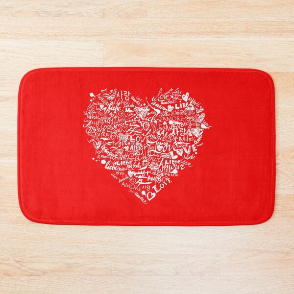 Item preview, What Type of Love is it designed and sold by Alema Art.