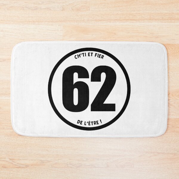 Item preview, CH'TI of 62 designed and sold by humour-chti.