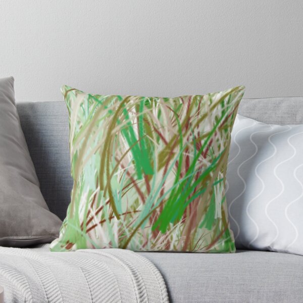 Item preview, Camo Grass designed and sold by CustomShirts.