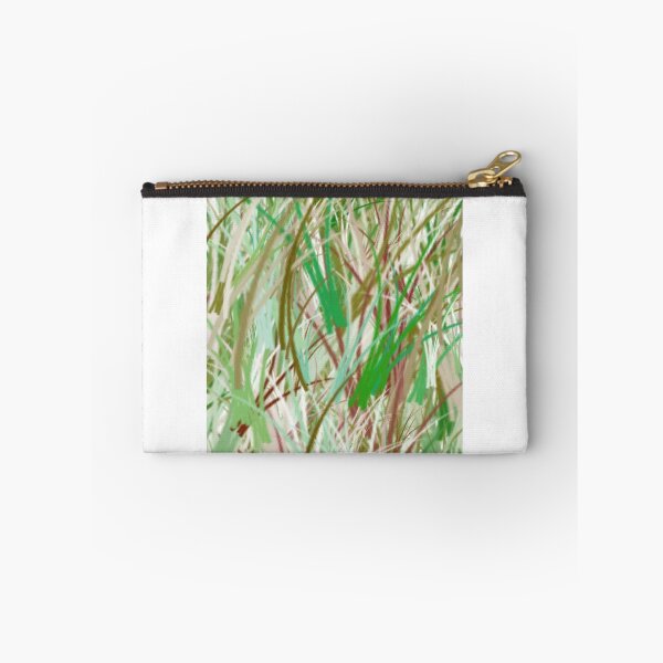 Item preview, Camo Grass designed and sold by CustomShirts.