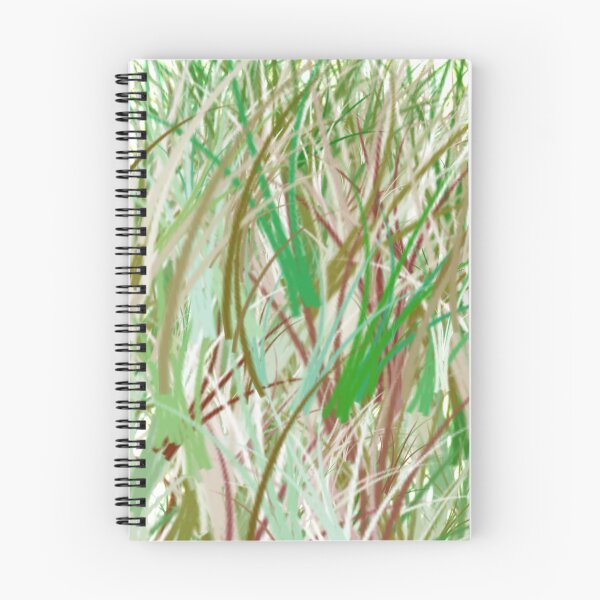 Item preview, Camo Grass designed and sold by CustomShirts.