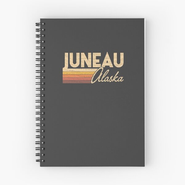 Item preview, Juneau Alaska designed and sold by dk80.