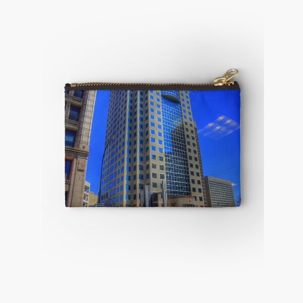 Item preview, TD Bank Building designed and sold by Larry Trupp.