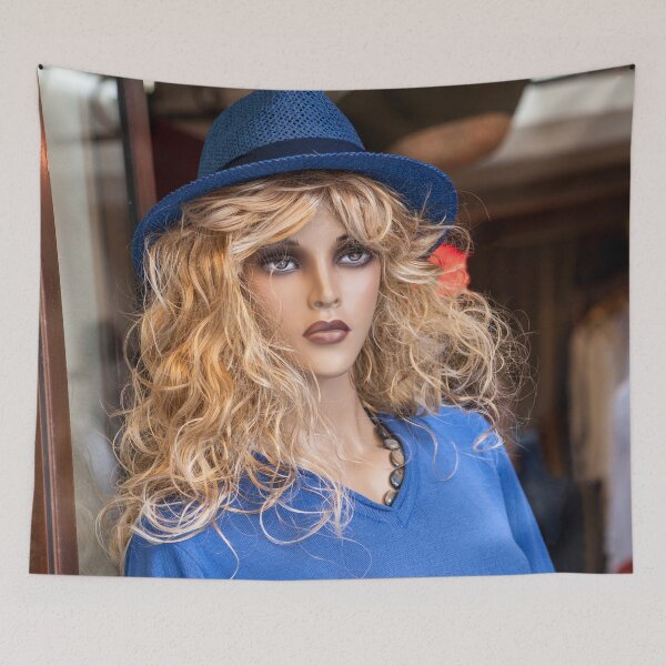 Item preview, Mannequin 85 designed and sold by Dave Hare Photography.