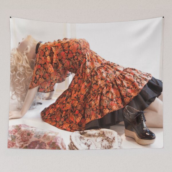 Item preview, Mannequin 91 designed and sold by Dave Hare Photography.