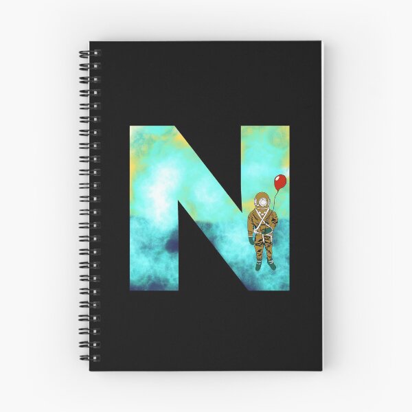 Item preview, Diver designed and sold by Jules183.