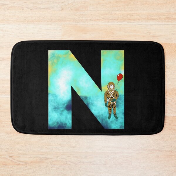 Item preview, Diver designed and sold by Jules183.