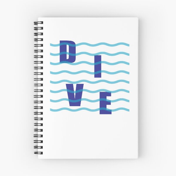 Item preview, dive designed and sold by Vectorqueen.