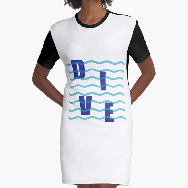 Item preview, dive designed and sold by Vectorqueen.