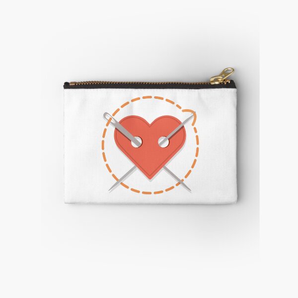 Item preview, Craft Love designed and sold by zias.