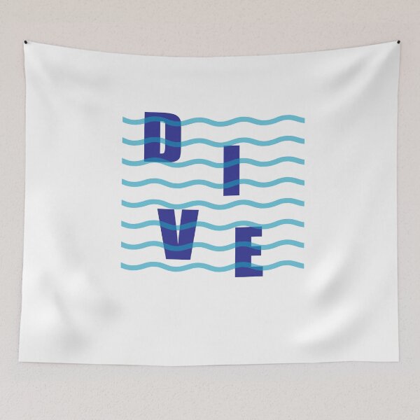 Item preview, dive designed and sold by Vectorqueen.