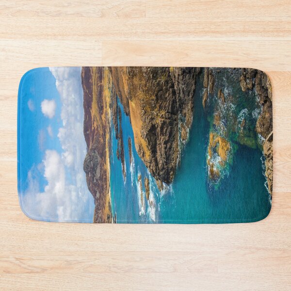 Item preview, West Coast of Scotland designed and sold by Dave Hare Photography.