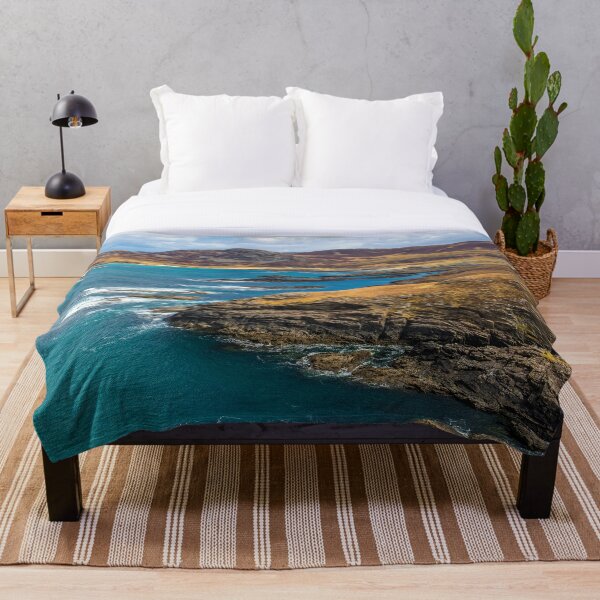 Item preview, West Coast of Scotland designed and sold by Dave Hare Photography.