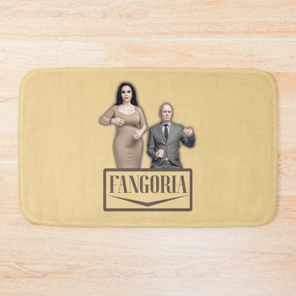 Item preview, Fangoria Miscellaneous designed and sold by trashvariety.