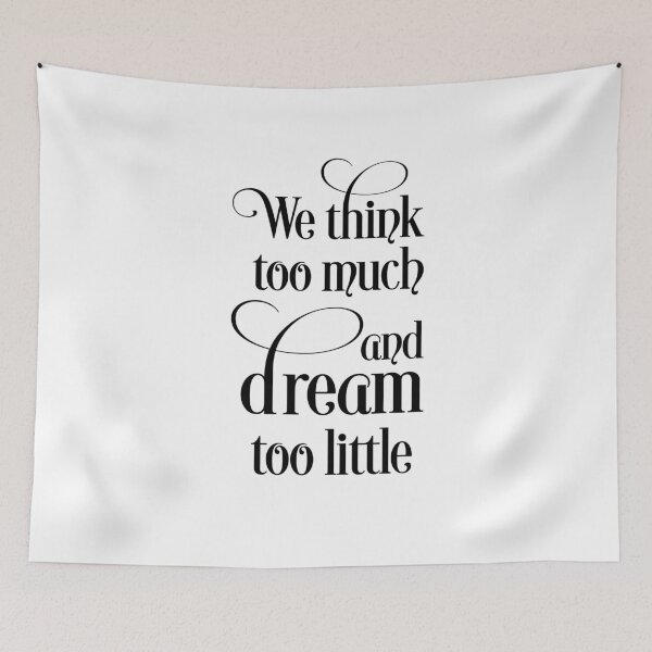 Item preview, dream to little  designed and sold by Vectorqueen.