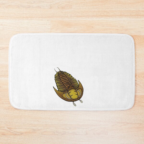 Item preview, Aojia designed and sold by Stanton.