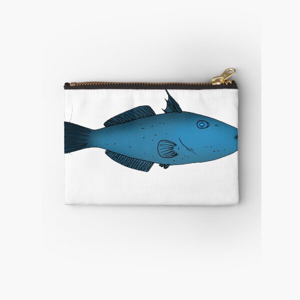 Item preview, Balistomorphus designed and sold by Stanton.