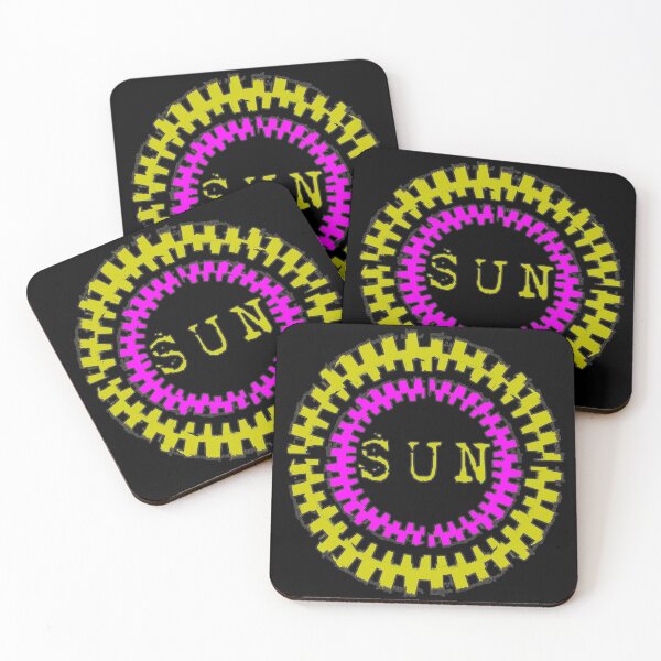 Item preview, love jah sun designed and sold by Periartwork.