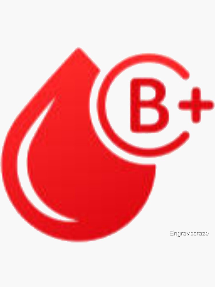 Blood Group Symbol, HD Png Download, png download, transparent png image |  PNG.ToolXoX.com