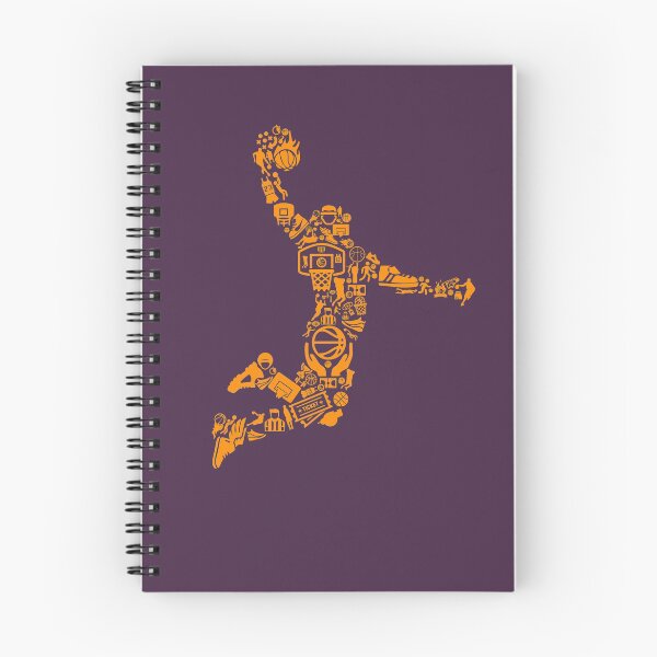 Item preview, Basketball Shooter designed and sold by Arthur Wendler.