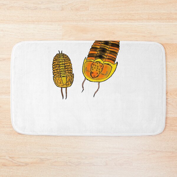 Item preview, Cambroproteus designed and sold by Stanton.