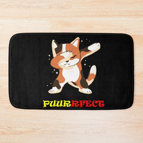Item preview, Purfect designed and sold by MasterArtsman.