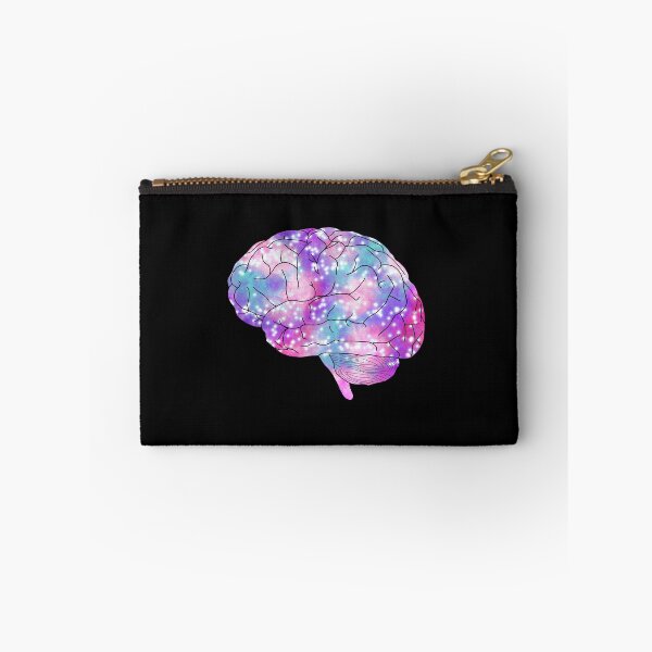 Item preview, Brain Synapses - Neurology designed and sold by Jules183.