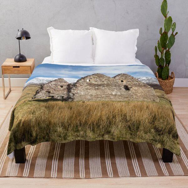 Item preview, Calda House designed and sold by Dave Hare Photography.