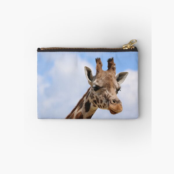 Item preview, Hello down there! designed and sold by Loopy-Lou.