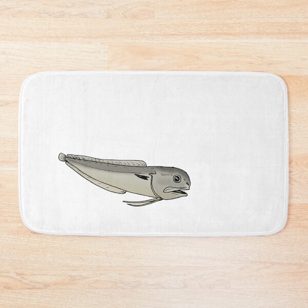 Item preview, Eophycis designed and sold by Stanton.