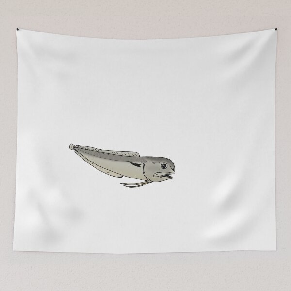 Item preview, Eophycis designed and sold by Stanton.