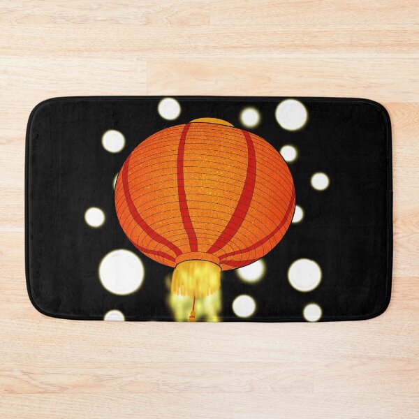 Item preview, Sky Lantern - Kong-Ming Lantern designed and sold by Jules183.