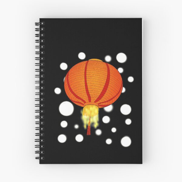 Item preview, Sky Lantern - Kong-Ming Lantern designed and sold by Jules183.