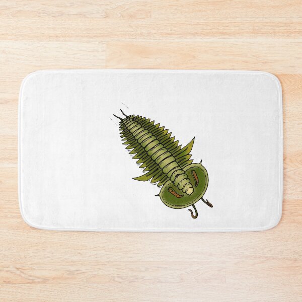 Item preview, Fritzaspis designed and sold by Stanton.