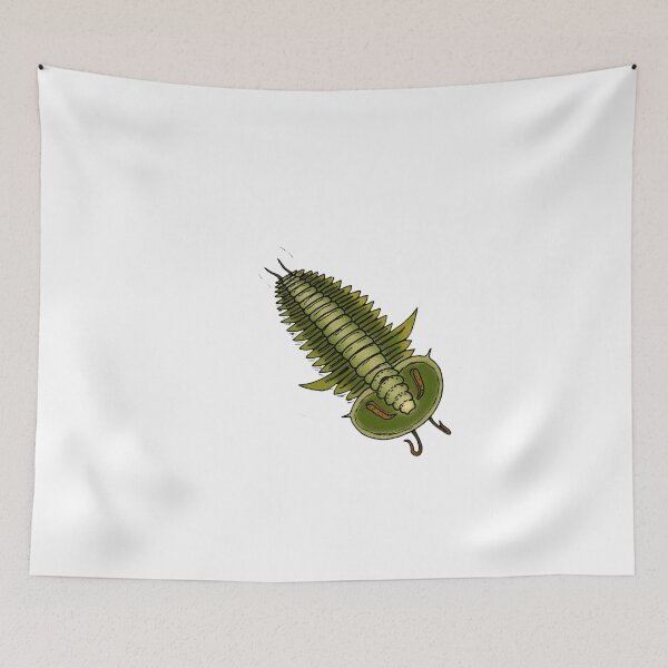 Item preview, Fritzaspis designed and sold by Stanton.