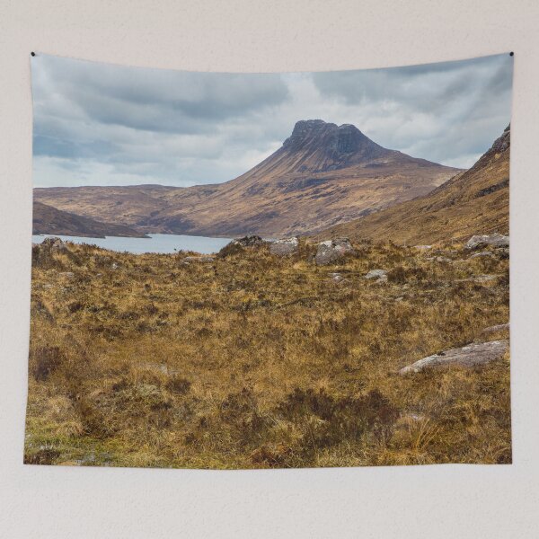 Item preview, Moorland Views designed and sold by Dave Hare Photography.