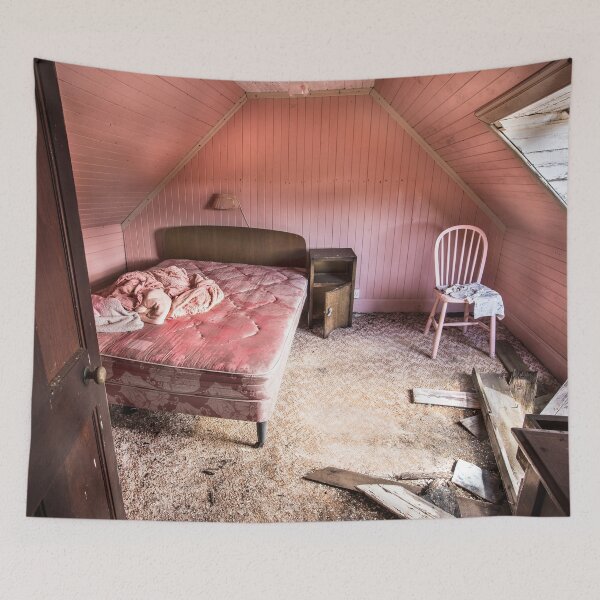 Item preview, Pink Boudoir designed and sold by Dave Hare Photography.