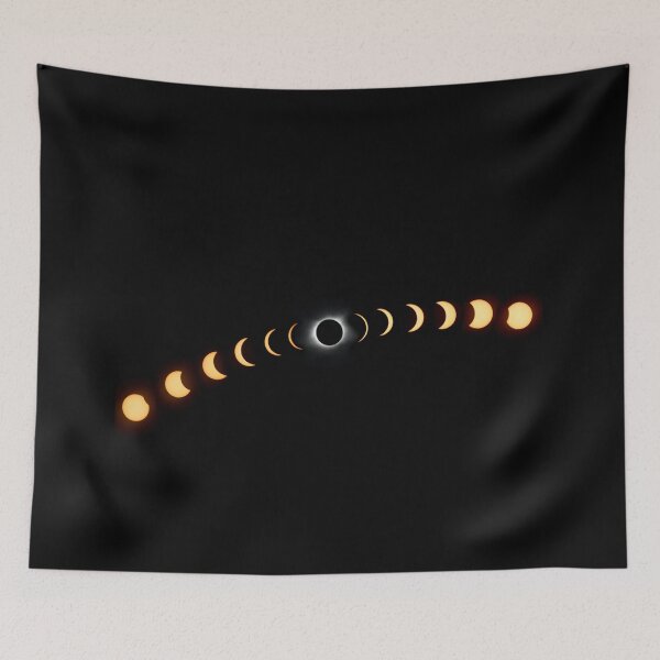 Item preview, Eclipse Path designed and sold by Hailey-Designs.