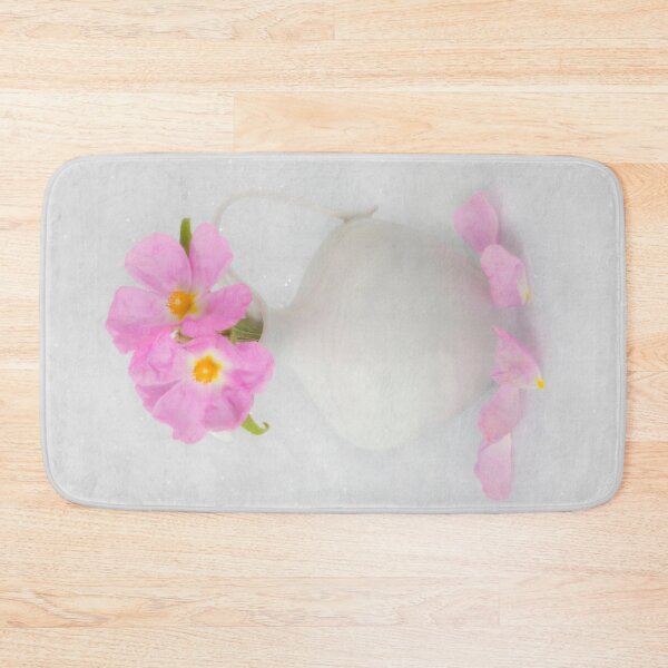 Item preview, Fallen Petals designed and sold by Dave Hare Photography.