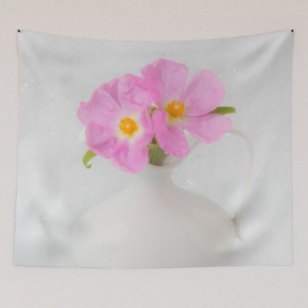 Item preview, Fallen Petals designed and sold by Dave Hare Photography.