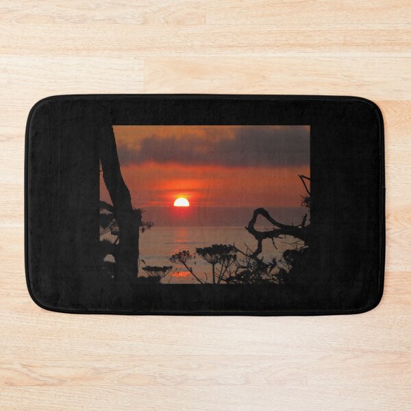 Item preview, Waldport, Oregon......that right time designed and sold by Diane Arndt.
