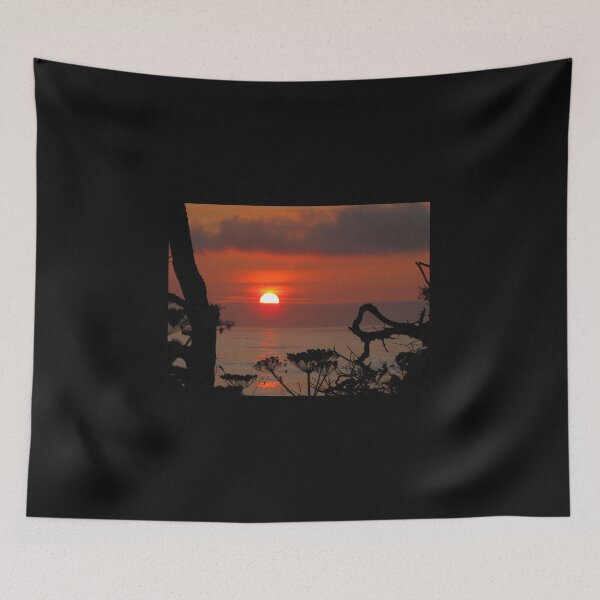 Item preview, Waldport, Oregon......that right time designed and sold by Diane Arndt.