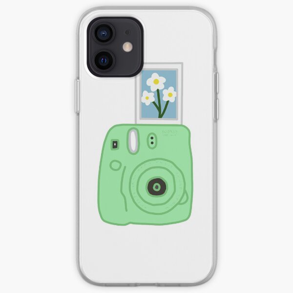 Polaroid Picture Iphone Cases Covers Redbubble