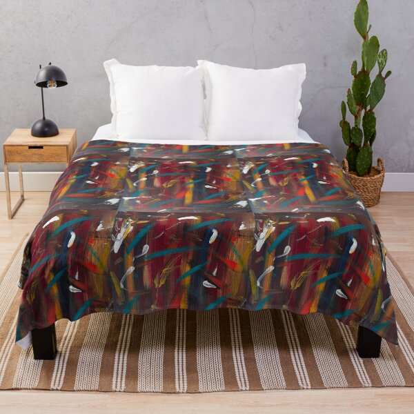 Item preview, Copy of Patterns  designed and sold by GABRIEL NUNEZ.