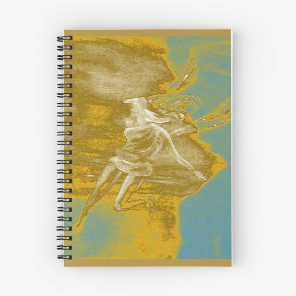 Item preview, Devine Vision designed and sold by Faye Anastasopoulou.