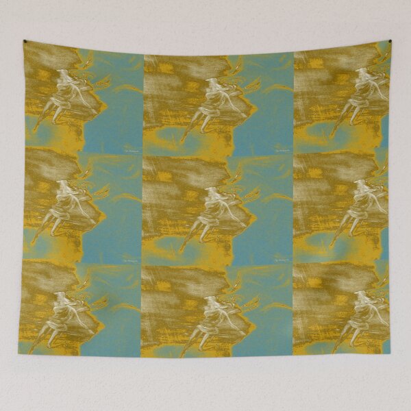 Item preview, Devine Vision designed and sold by Faye Anastasopoulou.